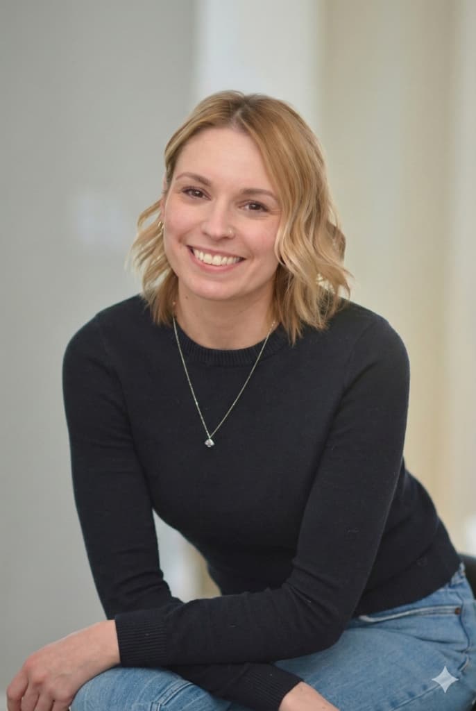 Founder of Vela Media