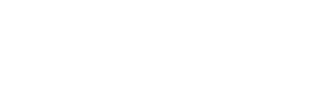 Vela Media Logo